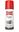 Picture of CYLINDER LOCK SPRAY